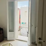 Dimora A Palazzo *