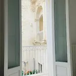 דירה Dimora A Palazzo מונופולי
