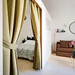 Dimora A Palazzo *