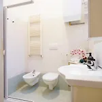 Dimora A Palazzo * מונופולי