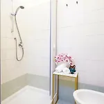 Dimora A Palazzo דירה מונופולי