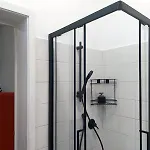 Dimora A Palazzo דירה מונופולי