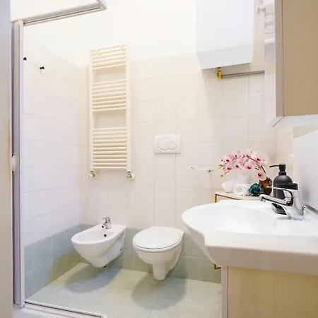 Dimora A Palazzo * Monopoli