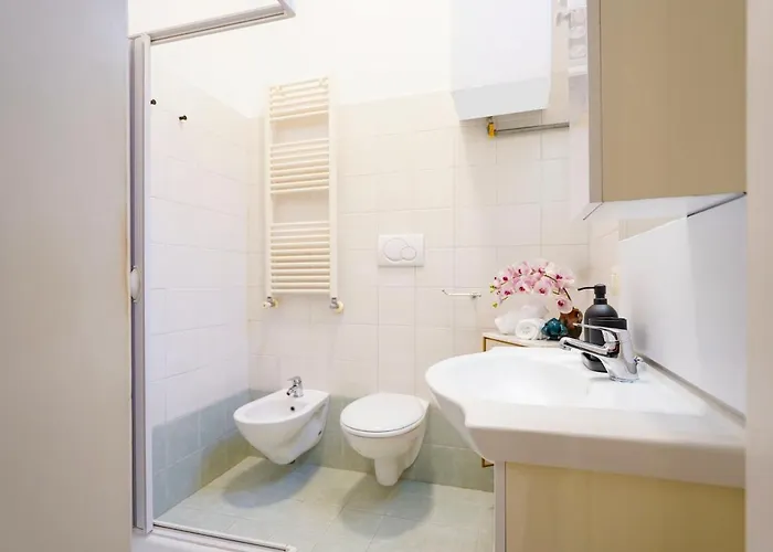 Dimora A Palazzo * מונופולי